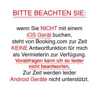 Willkommen im Herzen des Allgäus! - Bed and Breakfast Weitnau