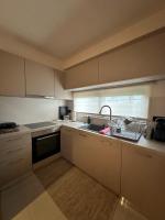 The Minimalist Suite - Chambres d’hôtes Patras