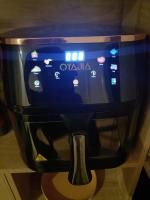 LOS SITIOS - B&B Saragozza