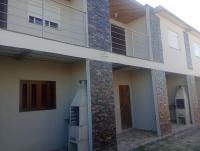 Apartamento Duplex Germinado Próximo ao Mar 06 - B&B Tramandaí