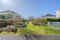 Cozy Nest 2 - Disney 5min - Paris 30min - B&B Magny-le-Hongre