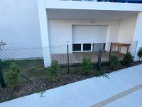 Appartement Soustons - Chambres d'hôtes Soustons