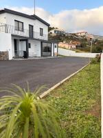 Casa Camacho - Santa Cruz - B&B Santa Cruz