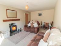 Coastal Retreat - B&B Scarborough