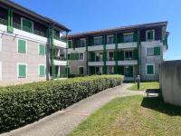 Studio Montréjeau tout confort, parking et résidence privée - Chambres d’hôtes Montréjeau