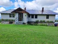 Penzion Pochop - B&B Benecko