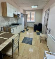 Апартаменти Пасаж - B&B Skhidnytsia