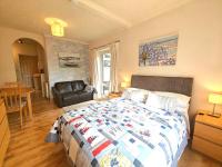 1 Bed in Lyme Regis oc-a33559 - B&B Lyme Regis