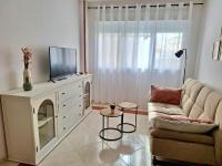 Rincón Os Castelos - B&B Viveiro