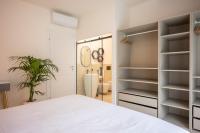 Sforza26 Design Apartment - Ferienwohnung San Miniato