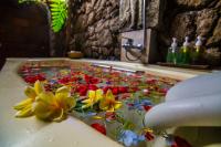 Santhiku Hotel & SPA - B&B Lovina