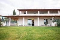 Sforza26 Design Apartment - B&B San Miniato