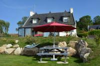 La Belle Etoile - B&B Plomelin