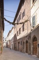 Wp Relais Mazzini - B&B Montalcino