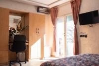 Trendy Appart au coeur de Casa - B&B Casablanca