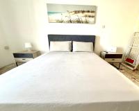 St Jude - Groundfloor - B&B San Pawl il-Baħar