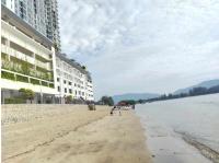 Kuantan Imperium by BALQIS - B&B Kuantan