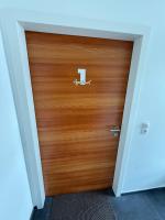 Apartment GOllners - B&B Brennbichl