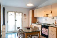 Berchida 1 - B&B La Caletta