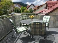 Ingeborg Schmitz - B&B Bankholzen