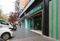 Alojamiento junto al Oceanográfic - B&B Valencia