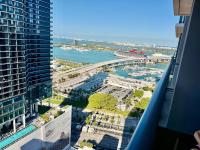 Luxury chic Miami studio - B&B Miami