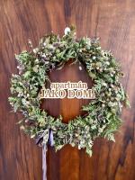 Jako doma - centrally located apartment - Chambres d’hôtes Liberec