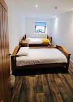 Clyde Cottage - B&B Lamington