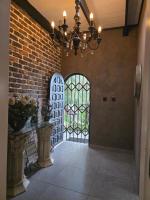 The PentHouse - Chambres d’hôtes Pretoria