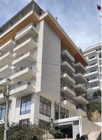 Ionian Seaview Apartment 11 Bougainville Beach - B&B Saranda