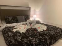 28 Boulevard - Pandan Perdana Cheras KL - Chambres d'hôtes Kuala Lumpur