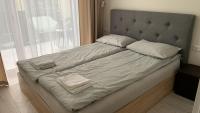 Poilsis Ajeruose - Bed and Breakfast Palanga