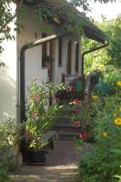 Ingeborg Schmitz - B&B Bankholzen