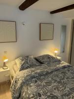 Farges & Chill - B&B Le Puy-en-Velay