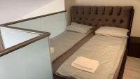 Poilsis Ajeruose - Bed and Breakfast Palanga
