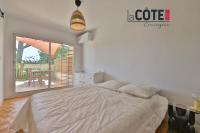Le Cigalon - B&B Carry-le-Rouet