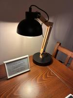 Studio Almyros - Chambres d’hôtes Almyrós