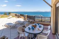 Apartamento Gala - B&B l'Escala