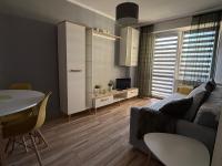 Apartament Mazury - Bed and Breakfast Kętrzyn