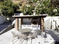 Casilla Conca - B&B Albuñuelas