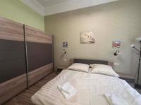 Apartmán Klíčová Mariánské Lázně - Bed and Breakfast Mariënbad