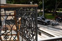 SANTA CROCE SUITE by DuHomes - Bed and Breakfast Dubrovnik