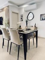 Oaks - Garage Included and Close to Beach - Ferienwohnung Il-Ħamrija