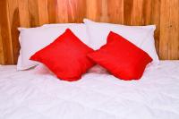 John Home Stay - Ferienwohnung Kavalkinaru