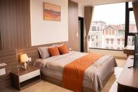 Chérie Homestay - Homestay Ninh Bình - B&B Ninh Binh