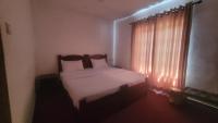 Options Mount Beach Inn Rooms Colombo - B&B Dehiwala-Mount Lavinia