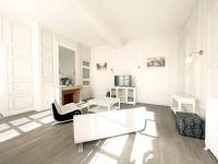 Suite Luxe · Cour calme · Chartres centre - Chambres d'hôtes Chartres