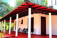 Thew Guest Wilpattu - B&B Nekattegama
