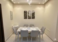 شقق الضيافة - B&B Medina