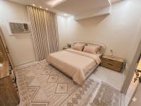 شقق الضيافة - B&B Medina